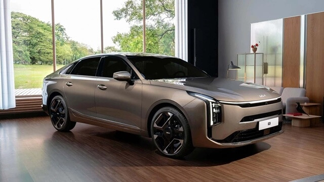 kich-thuoc-xe-kia-k8