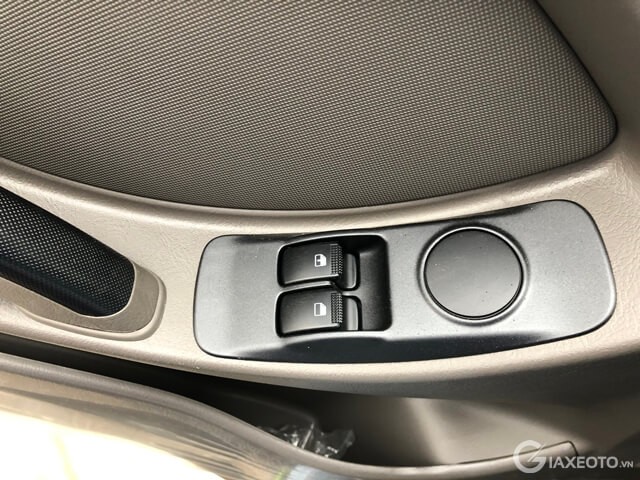 kinh-chinh-dien-hyundai-porter-h150-1_5-tan