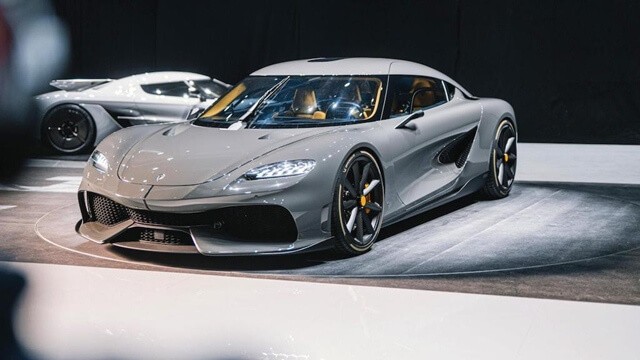 koenigsegg-gemera-ra-mat