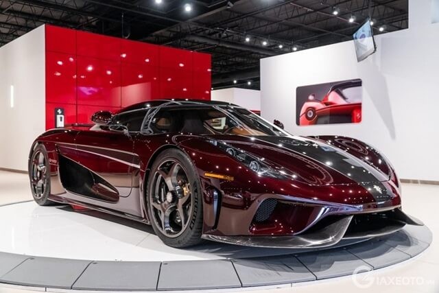 koenigsegg-regera-hoang-kim-khanh