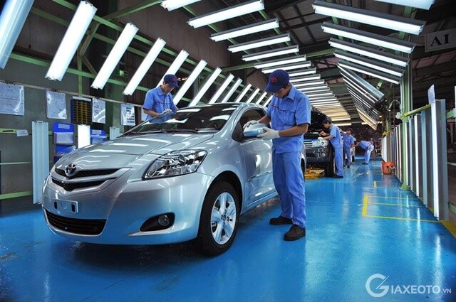 ky-thuat-vien-toyota-buon-ma-thuot