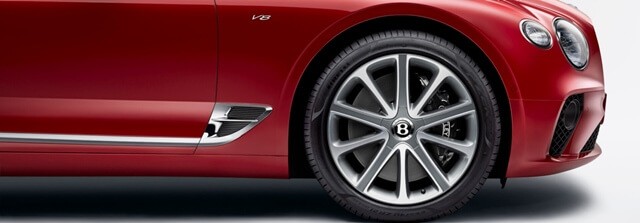 la-zang-Bentley-Continental-GT-V8