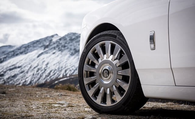 la-zang-Rolls-Royce-Phantom-8