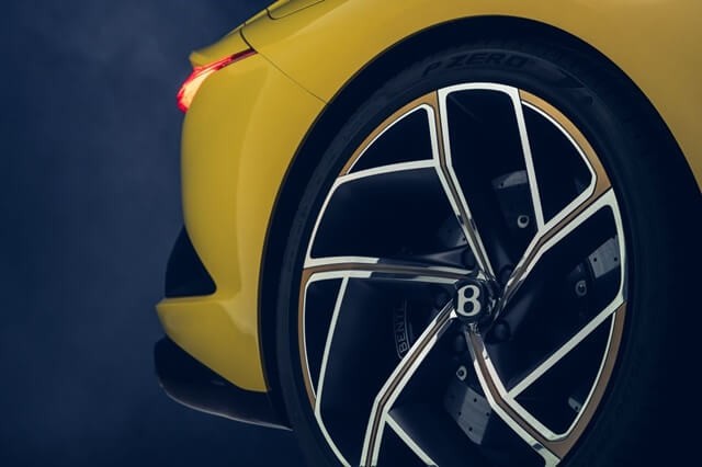 la-zang-bentley-mulliner-bacalar