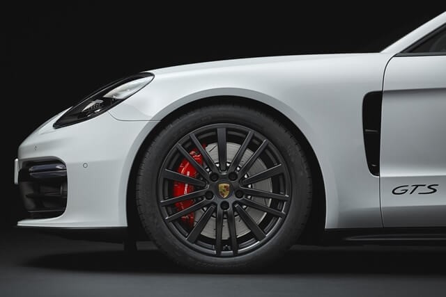 la-zang-porsche-panamera-gts1