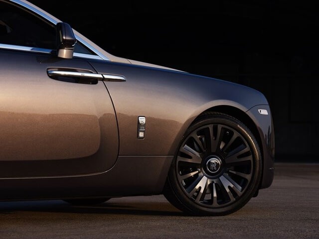 la-zang-rolls-royce-wraith