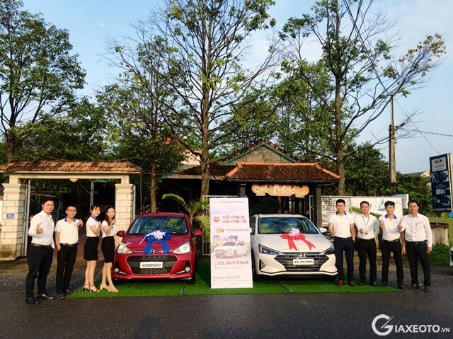 lai-thu-xe-hyundai-quang-tri