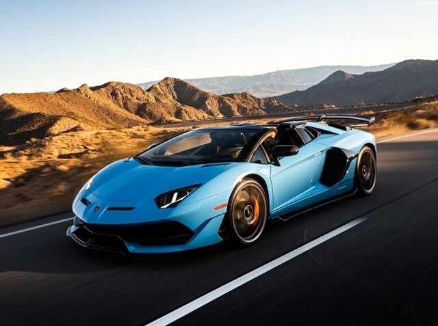 lamborghini-aventador-gia-bao-nhieu