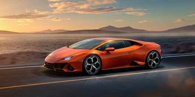 lamborghini-huracan-coupe