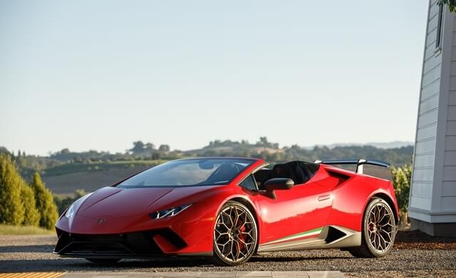 lamborghini-huracan-performante-spyder