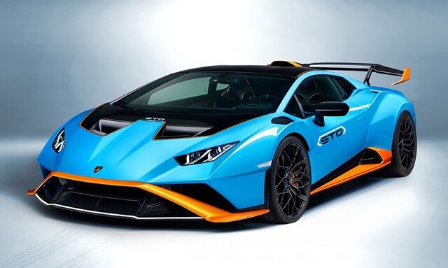 lamborghini-huracan-sto-gia-bao-nhieu