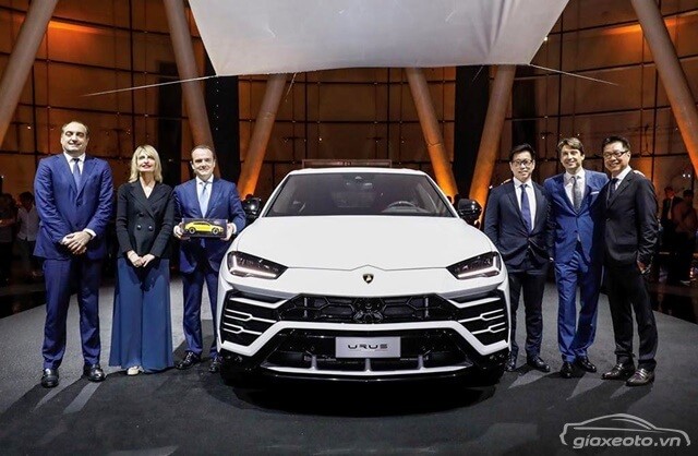 lamborghini-urus-ra-mat