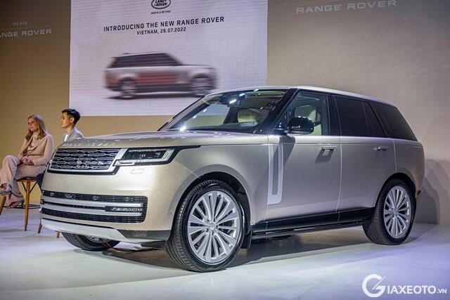 land-rover-range-rover-the-he-moi-ra-mat-tai-viet-nam