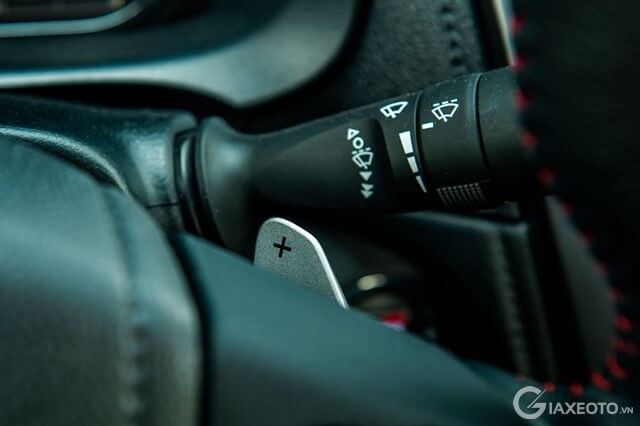 lay-chuyen-so-sau-vo-lang-toyota-vios-gr-s-2022