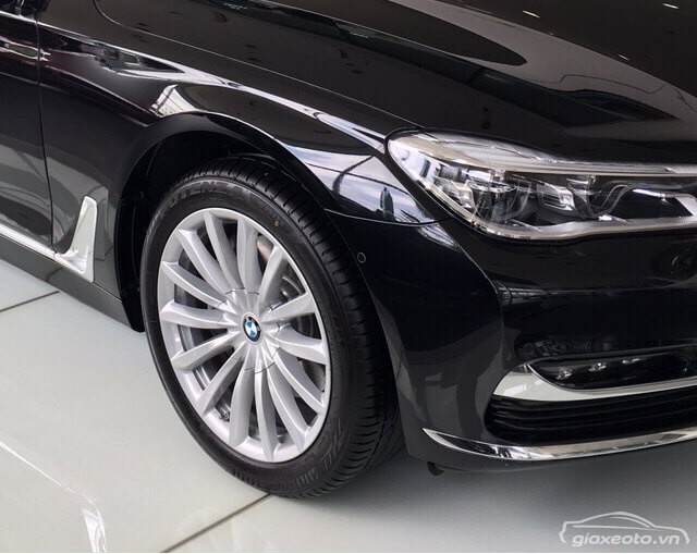 lazang-xe-bmw-740li