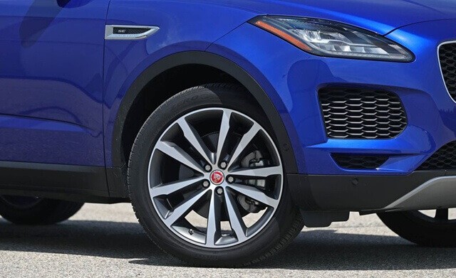 lazang-xe-jaguar-e-pace