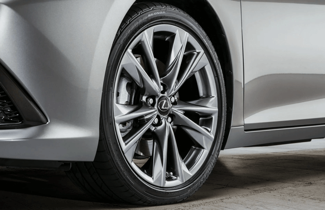 lazang-xe-lexus-es300-es300h