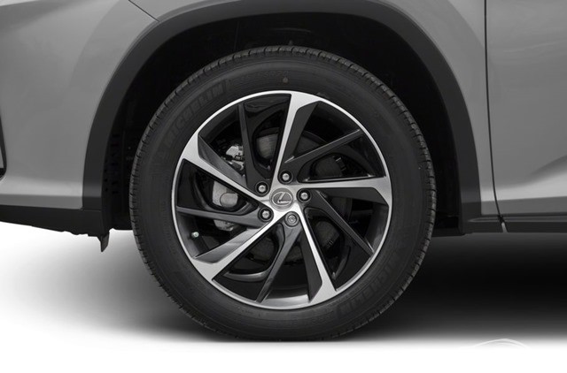 lazang-xe-lexus-rx450h