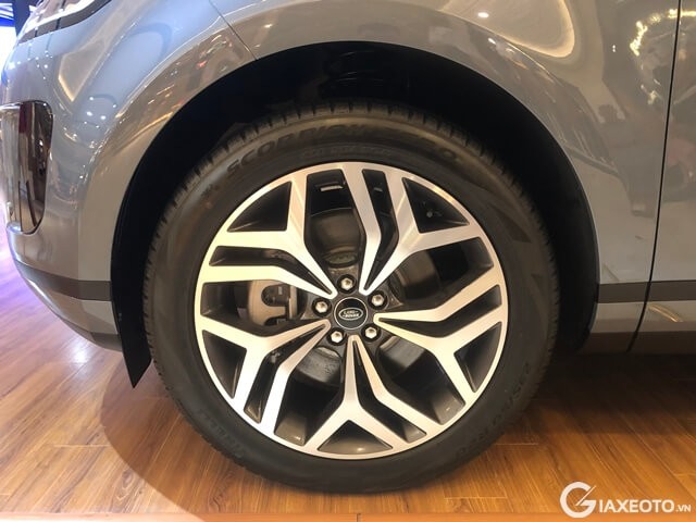 lazang-xe-range-rover-evoque-2023