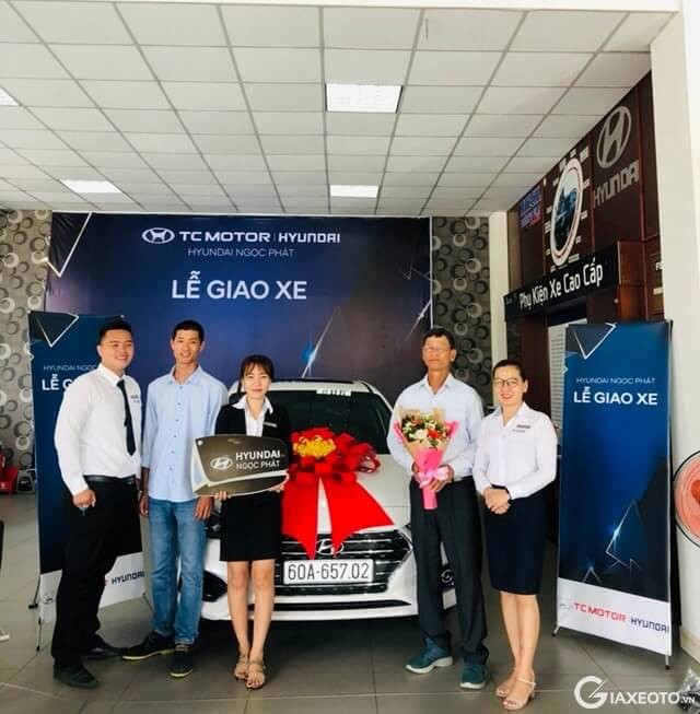 le-giao-xe-hyundai-ngoc-pha