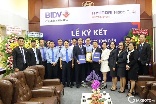 le-ky-ket-hop-tac-hyundai-ngoc-phat