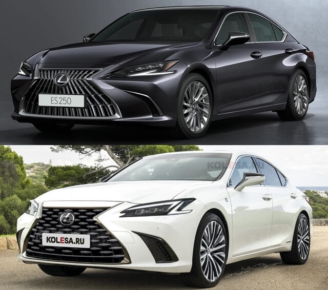 lexus-es250-2025-facelift-co-gi-moi