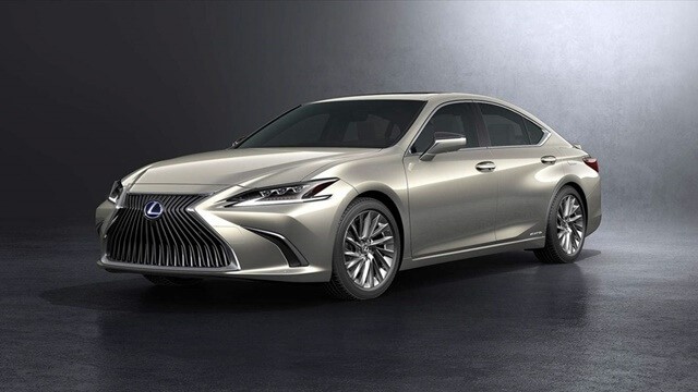 lexus-es300-es300h-the-he-moi-ra-mat