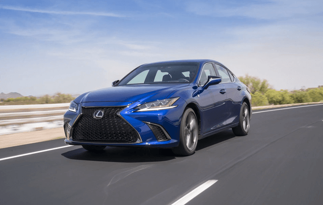 lexus-es300h-gia-bao-nhieu