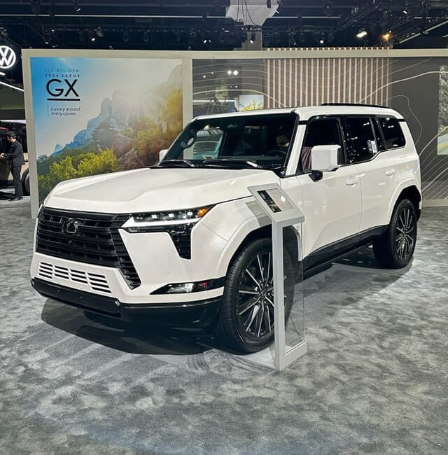 lexus-gx550-ve-viet-nam