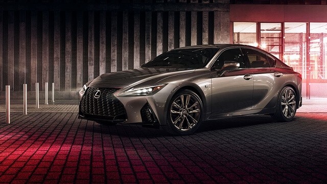 lexus-is-350-gia-bao-nhieu