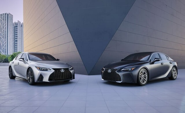 lexus-is-350-ra-mat