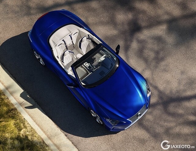 lexus-lc-500-convertible-mui-tran