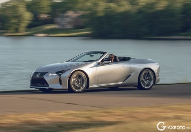 lexus-lc-500-convertible-ra-mat