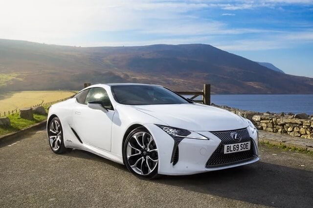 lexus-lc500h-ra-mat