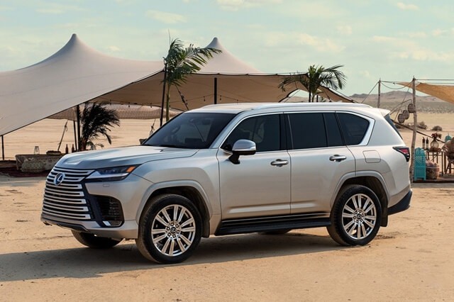lexus-lx-600-gia-bao-nhieu