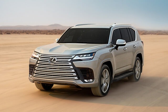 lexus-lx-600-ra-mat