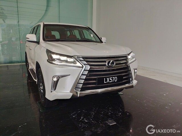 lexus-lx570-gia-bao-nhieu