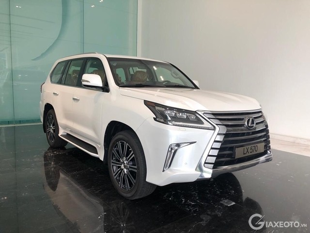 lexus-lx570-tai-viet-nam