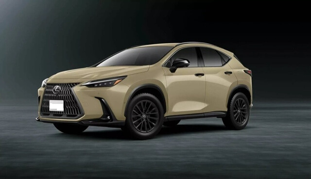 lexus-nx450h-2025-ra-mat