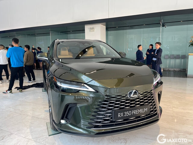 lexus-rx350-2024-co-gi-moi