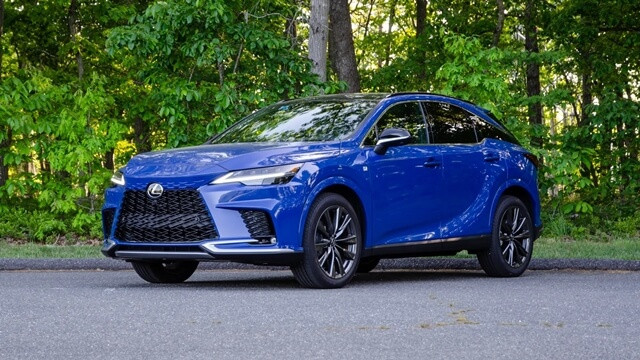 lexus-rx350-2025-co-gi-moi