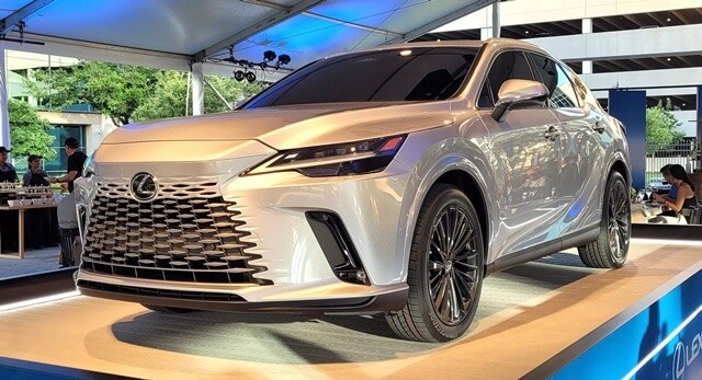 lexus-rx350h-gia-bao-nhieu