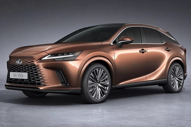 lexus-rx350h-ra-mat