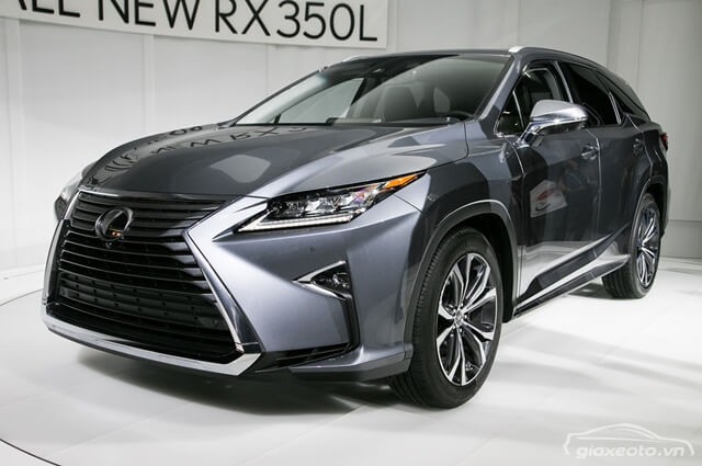 lexus-rx350l-7-cho-ra-mat