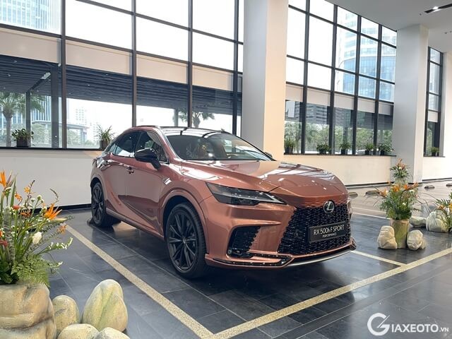 lexus-rx500h-ra-mat-tai-viet-nam