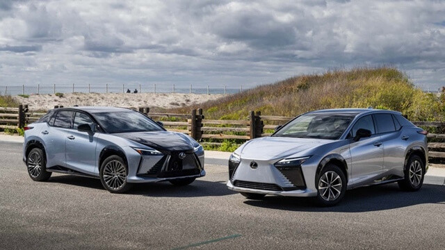 lexus-rz300e-ra-mat