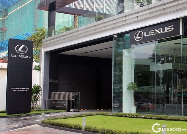 lexus-trung-tam-sai-gon