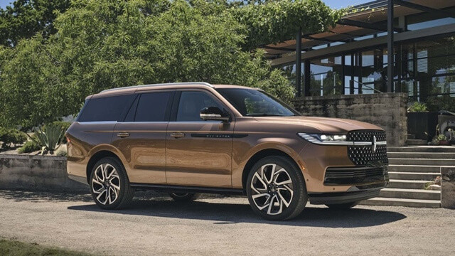 lincoln-navigator-2025-ra-mat