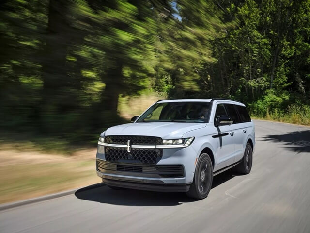 lincoln-navigator-van-hanh