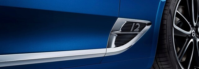 lo-go-Bentley-Continental-GT-W12